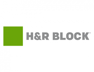 hr-block-vector-logo-small
